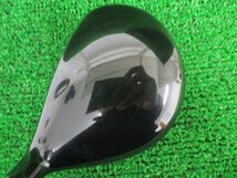 ☆1円スタート☆　スリクソン　SRIXON Z F45　フェアウェイウッド　4W(17°)　RX-45(SR)　カバー、レンチなし（桜店）_画像5