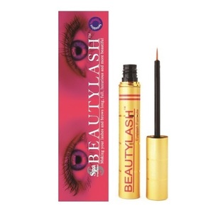 spa treatment beauty Rush simple 1.5ml eyelashes for beauty care liquid 