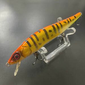 メガバス MEGABASS VISION 110 SW ヴィジョン ビジョン ワンテン ONETEN 110【定形外送料200円】401292