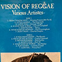 vision of reggae-various artistes_画像3