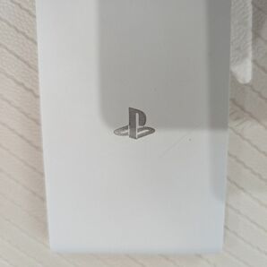 PlayStation Vita TV 本体＋メモリーカード＋ソフトセット
