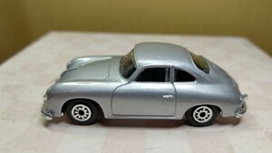 激安5円スタート！ スケール 1/72 POLICE 356A ！ ポルシェ！ 世界の名車！ Maist