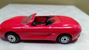 激安5円スタート！ スケール 1/72 MUSTANG MACH Ⅲ ！ 世界の名車！ ムスタング！ Maist