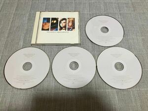 ファイナルファンタジー9 オリジナルサウンドトラック　プラス　サントラ　CD