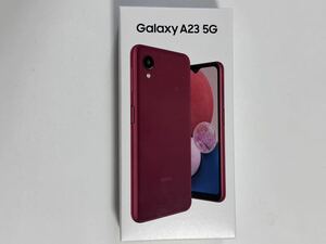 GALAXY A23 5G 64G