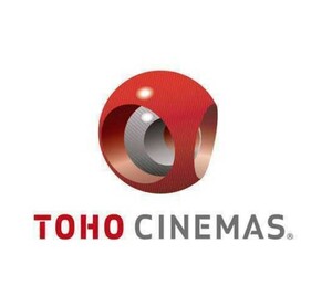 TOHOシネマズ TCチケット １枚 映画 クーポン