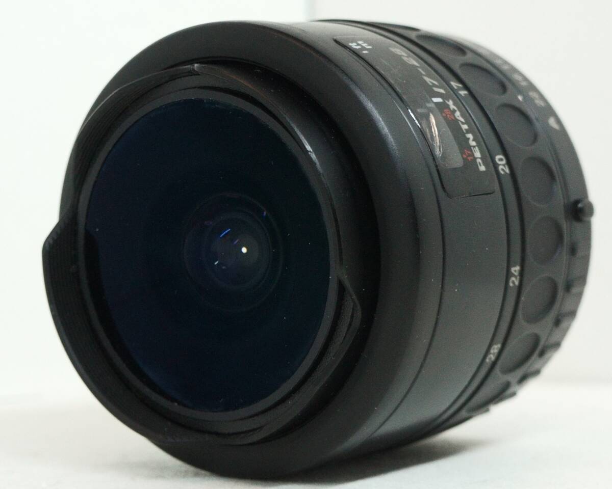 Yahoo!オークション -「pentax 17-28mm」の落札相場・落札価格 Yahoo!オークション -「pentax 17-28mm」の落札相場・落札価格