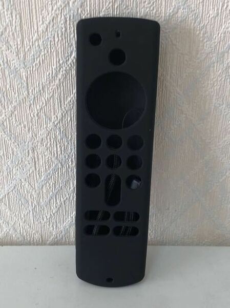 602i1209 リモートカバー付きFIRTVスティックのリモートカバーFir Stick Remote Cover for Fr stick tv シリコン保護カバー