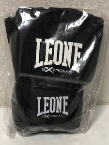 602i2112 LEONE 1947 Jim Fit boxing for glove unisex [ BASIC FIT ]boksa size XXS/XS[ regular goods ]