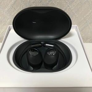 602i2911 SOUNDPEATS GoFree2 耳掛け式 イヤホン ハイレゾ/LDAC対応/Bluetooth5.3 ワイヤレスイヤホン オープンイヤー型 /最大35時間再生の画像3