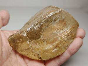 クォーツ ⑯ ・381g 水晶 原石 鑑賞石 自然石 誕生石 鉱石 鉱物 水石 宝石 置石 インテリア