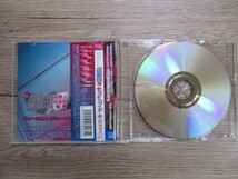 BT　M4　送料無料♪【　ご奉仕セクサロイド　CV 河村眞人　】中古CD　_画像3