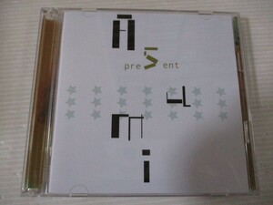 BT　R4　送料無料♪【　門あさ美 Present Asami Kado ～30th anniversary～　】中古CD　
