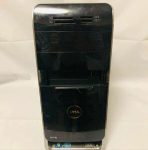 DELL XPS8300