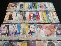 希少 ヴィクトリースパーク TCG シャイニングブレイド まとめセット_画像4