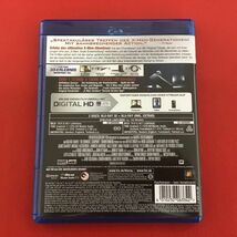 ★X-MEN、ZUKUNFT IST VERGANGENHEIT/Blu-ray 3D、5830184_画像2