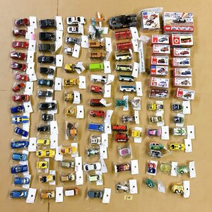 トミカ パトカー バス スカイライン ロッキー ハスラー スバル 日産 ダイハツ トヨタ いすゞ スズキ 車 ミニカー タカラトミー TAKARA　