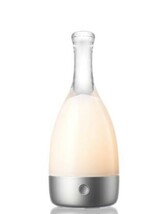 ほぼ未使用　Ambientec　Bottled 　[BL001-03S]　ryu kozeki　アンビエンテック　ボトルド ランプ_画像1