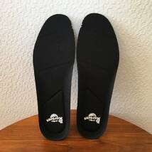 ● 送料￥230 ● 25cm（UK6）Dr.Martens ドクターマーチン CUSHION INSOLE クッションインソール AD064001 中敷き サイズ調整 新品 正規品_画像3