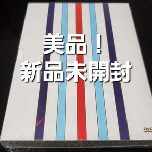 美品！GIFT of SMAP 2012【新品未開封 国内正規品 DVD】