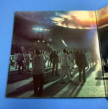 【SCORE】John Williams - Close Encounters Of The Third Kind (Original Motion Picture Soundtrack) / Arista AL 9500 / VINYL LP /US_画像2