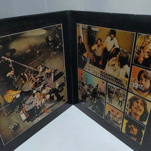 The Beatles(ビートルズ)「Let It Be(レット・イット・ビー)」LP（12インチ）/Apple Records(EAS-80561)/ロック ｗｗ１４－４２の画像2