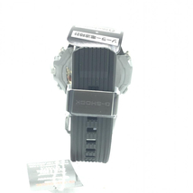 【中古】G-SHOCK MTG-B2000YR-1AJR カシオ[240017606789]_画像3