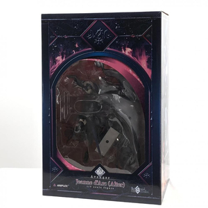 【中古】訳有 ANIPLEX+ アニプレックス Fate/Grand Order FGO 1/7 アヴェンジャー/ジャンヌ・ダルク[オルタ][240017606498]