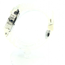 【中古】G-SHOCK DW-5040RX-7JR 40周年記念モデル　カシオ[240017604895]_画像2