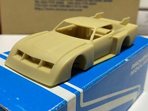 1/43PROVENCE MOULAGE TOYOTA CELICA LB GR5 TURBO No68 RODENSTO CK 19 78 Kitレジンキット BBR MR プロバンス　トヨタセリカ