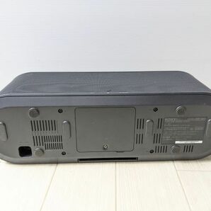 SONY VGF-WA1 ワイヤレス デジタルオーディオ ソニー Wi-Fiオーディオ アダプター 電源コード付 #9SF1の画像4