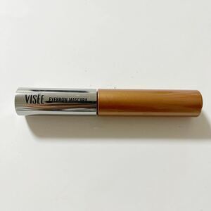  Visee * eyebrows mascara *BR300* copper Brown * light brown series * regular price 880 jpy ②