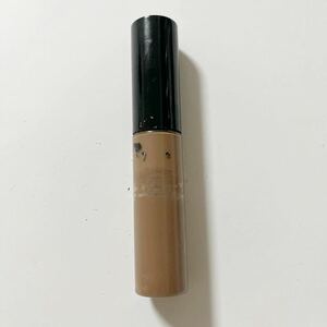  Visee lishe eyebrows mascara *01* brown group ①