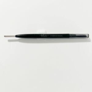  Visee lishe* eyebrows pencil *BR303* pin kishu Brown * regular price 594 jpy 