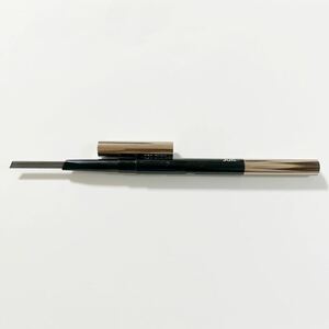 CROQUIS* sketch * eyebrows pencil * brown group * regular price 1199 jpy 