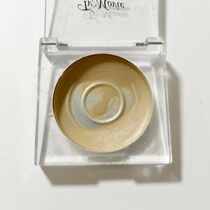 TV&MOVIE*10min mineral cream fan te* cream foundation * regular price 6050 jpy 