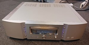 Marantz マランツ SA-15S1 SACDプレーヤー ジャンク