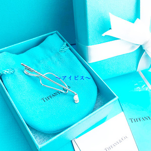 TIFFANY&Co.