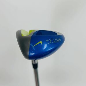 NIKE ナイキ vapor fly ユーティリティ 3番 20° N.S. PRO 950GH （S） 男性用 右利きの画像5