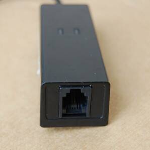 【即決】USB2.0接続 アナログモデム 56Kbps対応 Conexant CX93010チップ搭載 Win10標準ドライバ対応 送料140円~の画像3