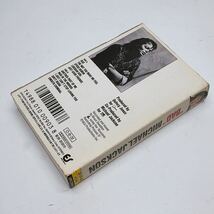 【K1】マイケルジャクソン BAD カセットテープ_画像2