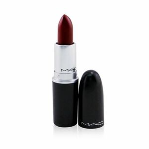 MAC マック リップスティック　アバン　ガーネット リップ 口紅