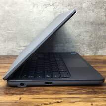 1円～ ●DELL Latitude 3120 / 第11世代 Celeron N5100 (1.10GHz) / メモリ 4GB / NVMe SSD 128GB / 11.6型 HD (1366×768) / Win10 Pro_画像7