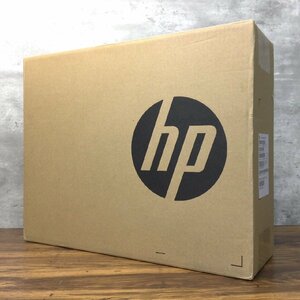 1円～ ●未開封 残保証有 HP ProBook 450 G9 / 第12世代 Core i5 1235U (1.30GHz) / メモリ 16GB / NVMe SSD 256GB / 15.6型 / Win10 Pro