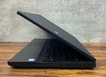 1円～ ●NEC VersaPro VK23T/X-U タイプVX / Core i5 6200U (2.30GHz) / メモリ 8GB / HDD 500GB / DVD / 15.6型 HD / Windows10 Pro 64bit_画像8