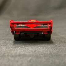 FAe330Y06 TOMICA トミカ KENWOOD PORSCHE GULLIVER ケンウッド ポルシェ 箱付き_画像5