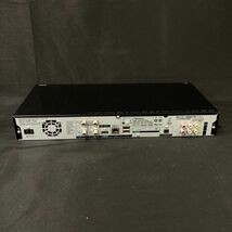 DBe466D08 動作品 Panasonic パナソニック DMR-BZT820 BDレコーダー ブルーレイディスクレコーダー_画像8