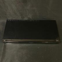 DBe466D08 動作品 Panasonic パナソニック DMR-BZT820 BDレコーダー ブルーレイディスクレコーダー_画像7