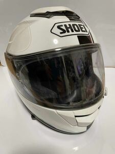 SHOEI ヘルメット GT-Air