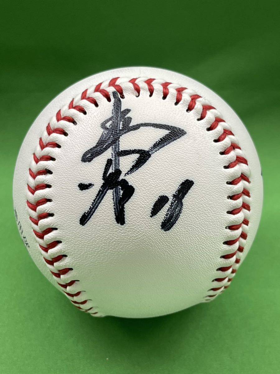 2025年最新】Yahoo!オークション -菊池雄星 サインの中古品 2025年最新】Yahoo!オークション -菊池雄星 サインの中古品